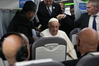 Cara de best sale papa avion
